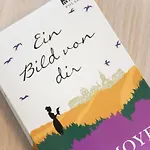 Bekb-gebäude 07 By Interhome * Wengen