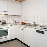 Bekb-gebäude 07 By Interhome Apartment