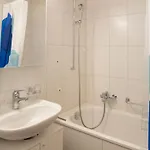 Bekb-gebäude 07 By Interhome Apartment Wengen