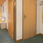 Bekb-gebäude 07 By Interhome *