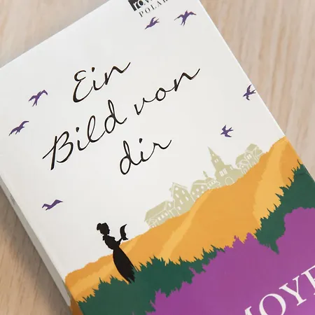 Bekb-gebaeude 07 By Interhome * Wengen