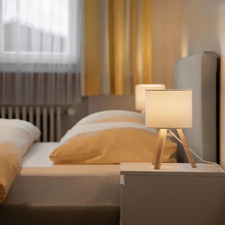 Bekb-gebaeude 07 By Interhome