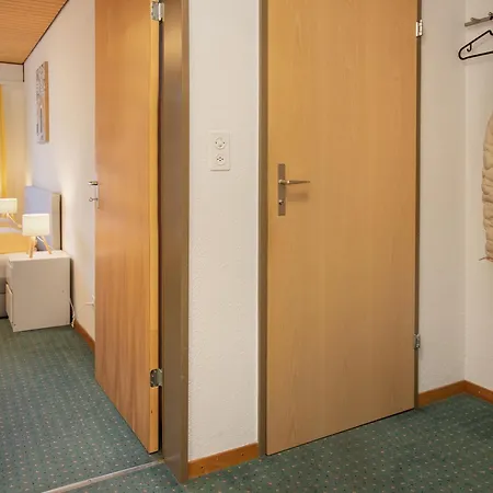 Bekb-gebaeude 07 By Interhome *