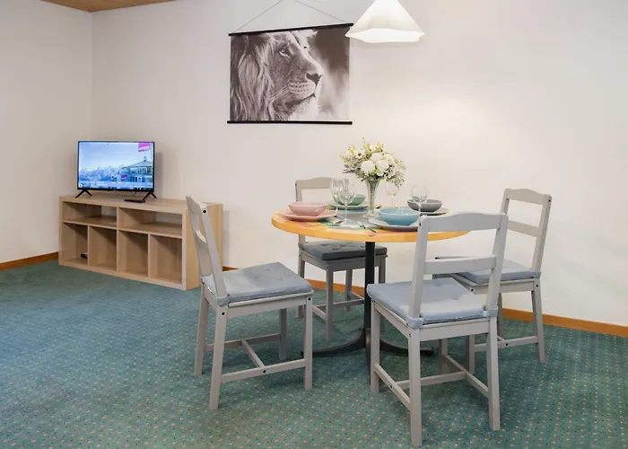 Bekb-gebaeude 07 By Interhome Wengen