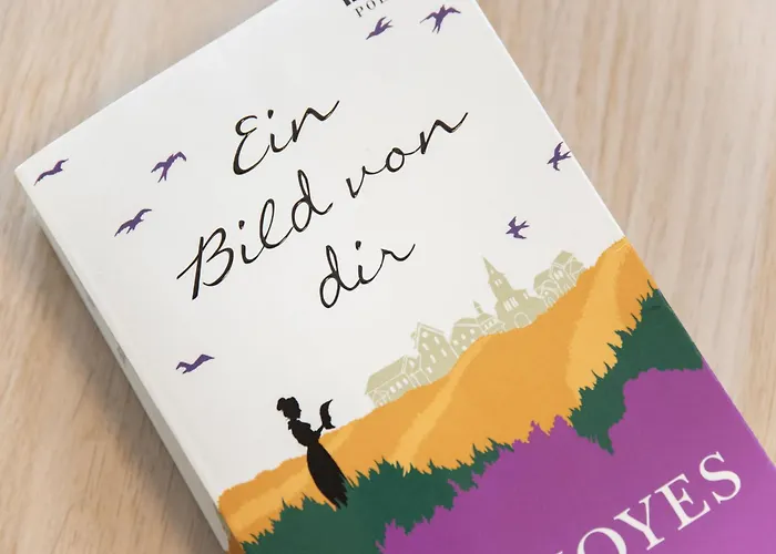 Bekb-gebaeude 07 By Interhome * Wengen