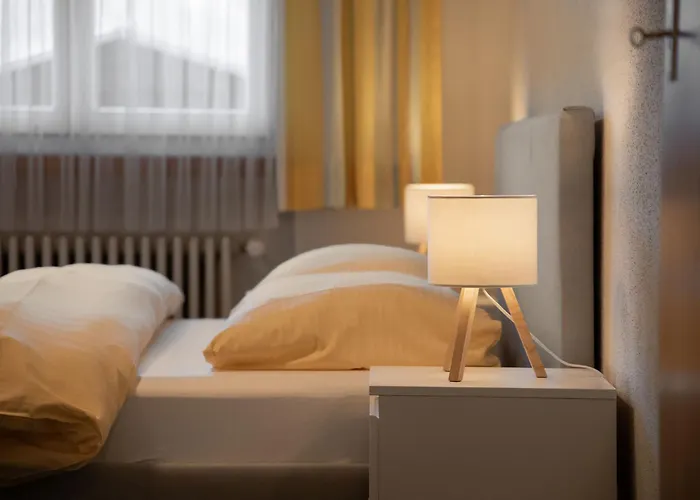 Bekb-gebaeude 07 By Interhome