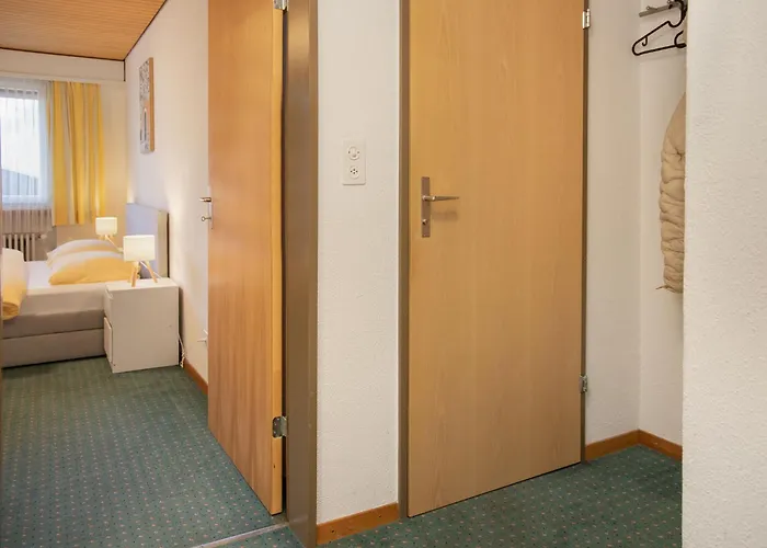 Bekb-gebaeude 07 By Interhome *