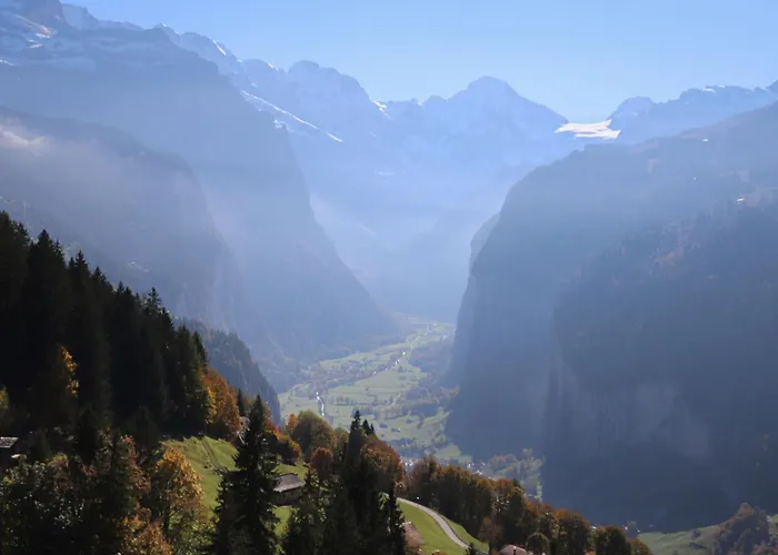 Bekb-gebaeude 07 By Interhome *