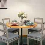 Appartement Bekb-gebaeude 07 By Interhome