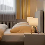 Bekb-gebaeude 07 By Interhome