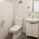 Bekb-gebaeude 07 By Interhome Appartement *