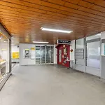 Bekb-gebaeude 07 By Interhome Appartement *